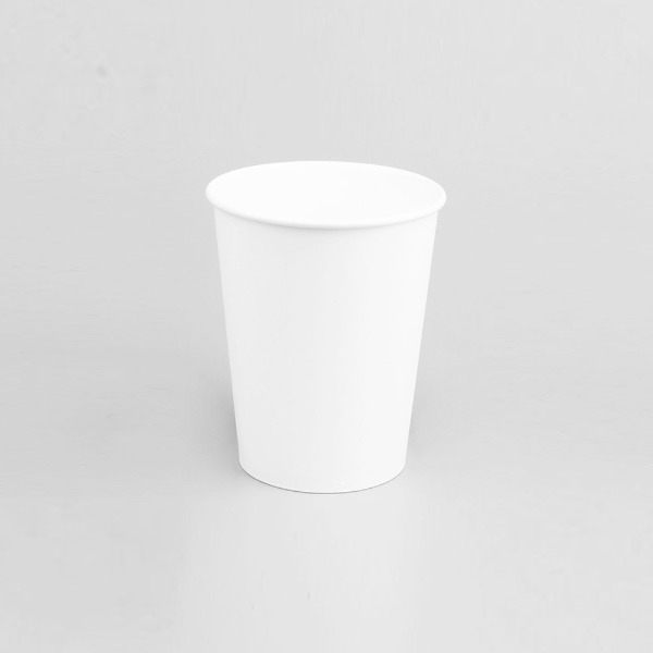 가락팩-12온스 종이컵